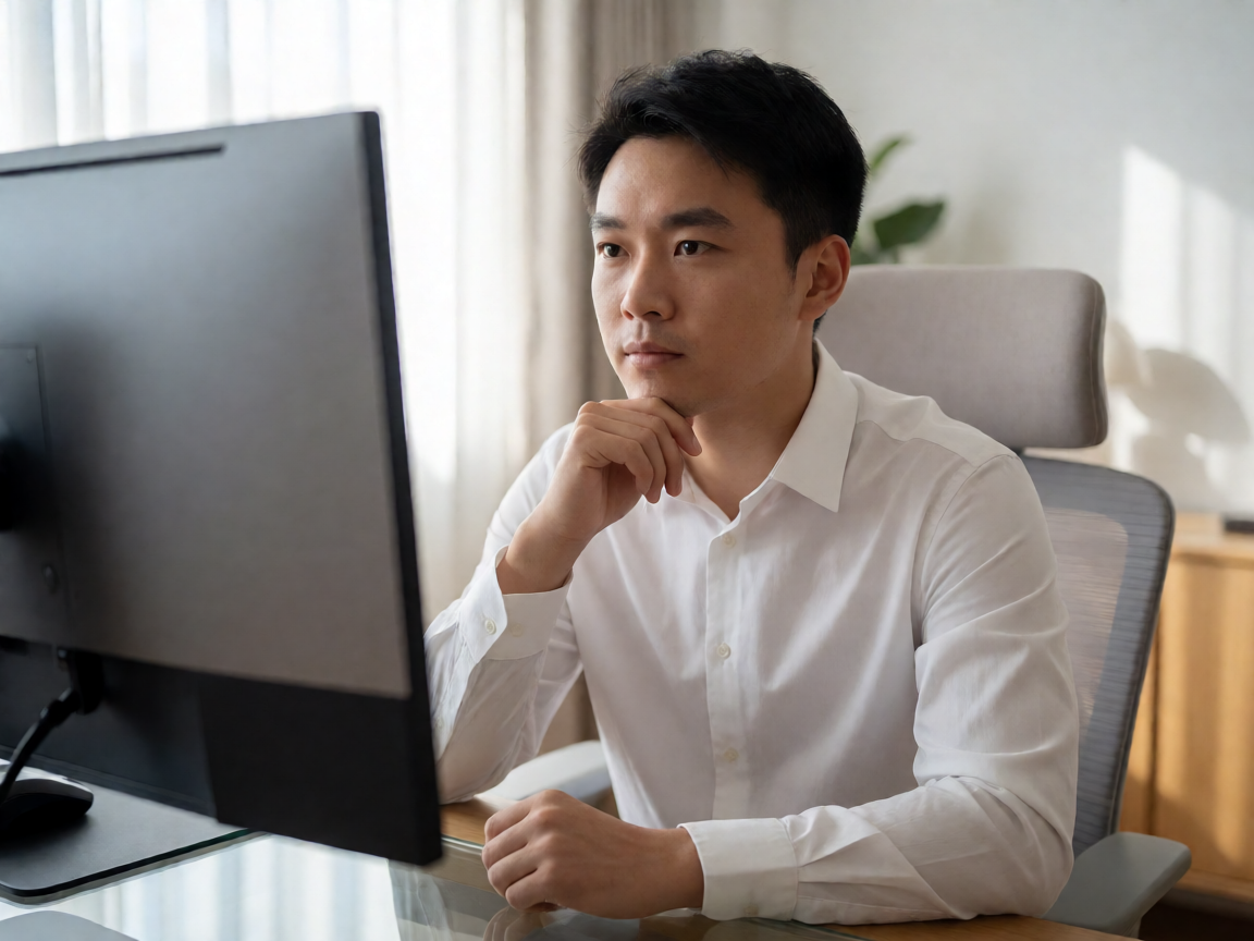 电竞数据可视化界面，赛事统计与选手表现分析
